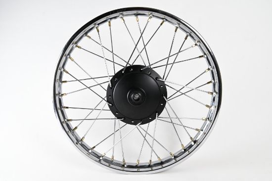 PictureAltAttribute - 33743A-Voorwiel-Honda-MT-17inch-compleet-JPG